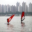 뚝섬한강공원-18 이미지