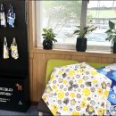 서후면행정복지센터 이미지