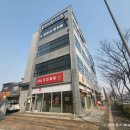 아토,사랑스러워 이미지