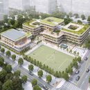 서울위례초등학교 파이낸셜뉴스