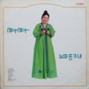 새야새야 이미지