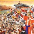 일본 오다노부나카의 죽음은 동북아 역사(임진왜란 명의 멸망 병자호란 일본의 애도문화) 바꾸었다 이미지