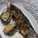 청해 장어구이 전문점 네이버블로그