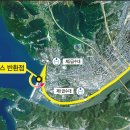 평거강변3 이미지