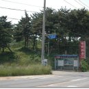 길목민박 이미지