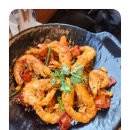 맛나린양꼬치 백운호수6호점 이미지
