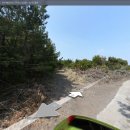 남조로수망교차로 3 이미지