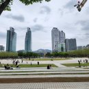 부림중_동 | 평촌 1기신도시 신혼부부 내집마련 임장후기 평남평북 입지분석 교통,호재,학군