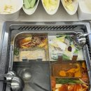 마포-현장-마포-176 | [서울 마포] 서울 훠궈와 마라탕 맛집, 웨이팅 꿀팁, 탕 추천, 건희 소스까지! 하이디라오 홍대점