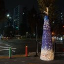 그늘막50 이미지