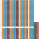 롯데캐슬스타 이미지