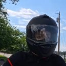 청바지투어 이미지