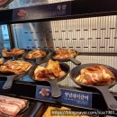명륜진사갈비시흥 - 시흥시 신천로 94 | 명륜진사갈비시흥
