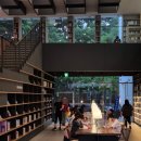 독산도서관(1층) 이미지