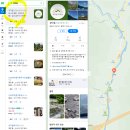 [울산울주군] 오토 캠핑장 및 펜션 그리고 평상까지 이용가능한 배내골 강마을캠핑장 - 내돈내산