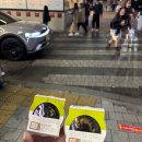 씨유 야탑대덕점 | 가로 막히면 세로 시작하면 돼