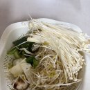 씨유뉴진주문산점 | 하이디라오밀키트내돈내산 토마토맛훠궈솔직후기 마켓컬리추천상품