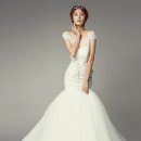 플라워옵티칼 이미지