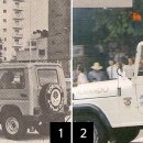 성화정비공장 이미지