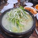 (주)서원유통탑마트구포점 | 우당탕탕 락페스티벌(돌잔치)