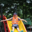 우리 두리 펜션 이미지