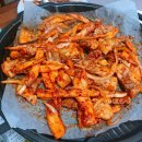 이엘관광농원 | 완도]생일도 1박2일 + 이엘 관광농원