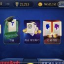 오복카페 이미지