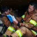 순창군립도서관 이미지