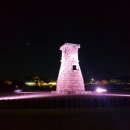 추억백화점 이미지