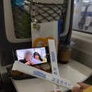 포항시북구88 | 2025 칠포재즈페스티벌, 포항여행을 곁들인