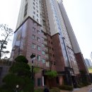 광명극장 공연장 이미지