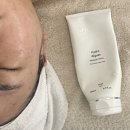 천안 윤곽 관리 전문 샵 추천 :: 온리미에스테틱 앤 슈가왁싱