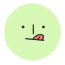 정부인천지방합동청사 이미지