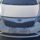 바로자동차공업사 이미지