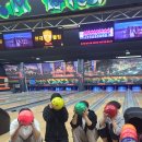 종원목장 이미지