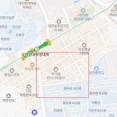 부경파트너공인중개사사무소 이미지