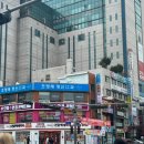으뜸플러스안경 부천역점 이미지