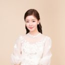 엘린 샵 이미지
