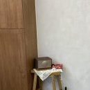 무드피크 이미지