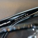 1001안경원(콘택트) 이미지