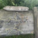 남양공원화장실 이미지