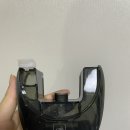 스팀쏘다