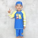 G0525 이미지