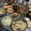 막창이랑국수랑
