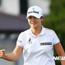 낸시투어(주)