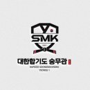 대한합기도 숭무관 연수1관 이미지