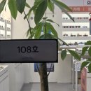 으뜸50안경 주안역점 이미지