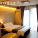 한별산후조리원 이미지