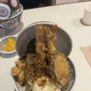 원남로-18 이미지