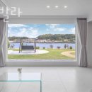 코호풀빌라 네이버블로그
